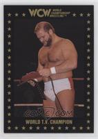 Arn Anderson