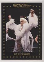 Ric Flair