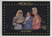 Ric Flair