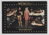 Missy Hyatt