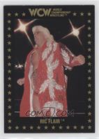 Ric Flair