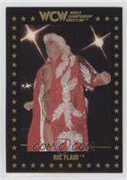 Ric Flair