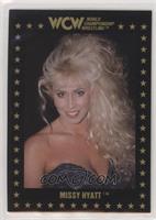 Missy Hyatt