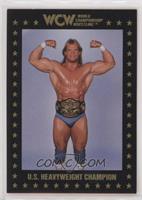 Lex Luger