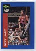 Bret Hart