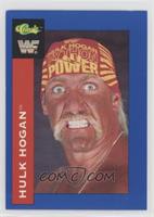 Hulk Hogan [EX to NM]