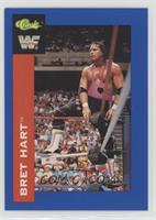 Bret Hart