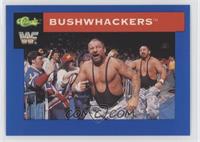 The Bushwhackers