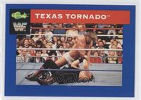 Texas Tornado