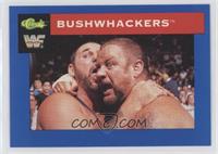 Bushwhackers