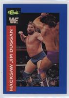 Jim Duggan