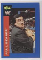 Paul Bearer