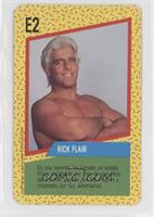 Ric Flair