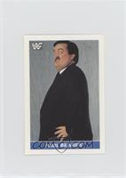 Paul Bearer