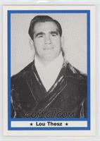 Lou Thesz