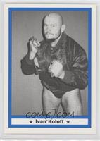 Ivan Koloff