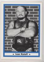 Ivan Koloff