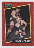 Rick Steiner