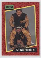 Steiner Brothers