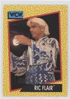 Ric Flair