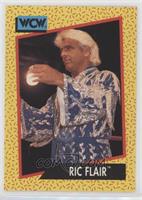 Ric Flair