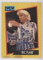 Ric Flair [Poor to Fair]