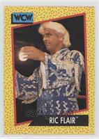 Ric Flair