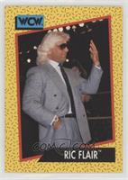 Ric Flair