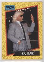 Ric Flair