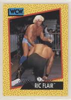 Ric Flair