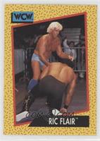 Ric Flair