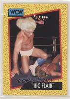 Ric Flair