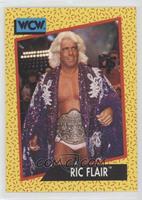 Ric Flair