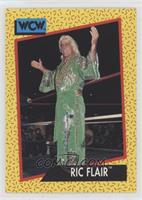 Ric Flair