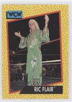 Ric Flair