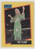 Ric Flair