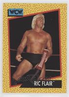 Ric Flair