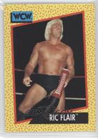 Ric Flair