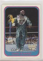 Koko B. Ware [EX to NM]