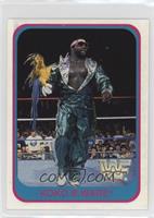 Koko B. Ware