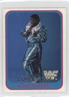 Koko B. Ware