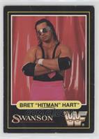 Bret 