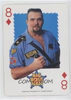 Big Boss Man