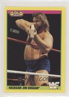 Jim Duggan