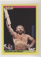 Jim Duggan