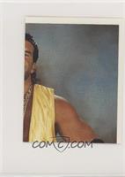 Razor Ramon