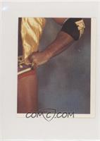 Razor Ramon