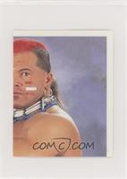 Tatanka