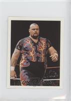 Bam Bam Bigelow