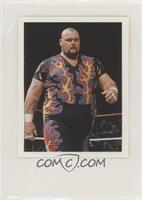 Bam Bam Bigelow